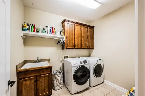 481 Birchwood Drive Bowling Green KY 42104
