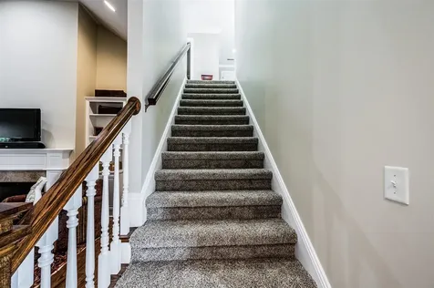 481 Birchwood Drive Bowling Green KY 42104