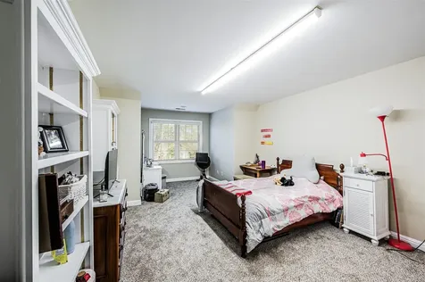 481 Birchwood Drive Bowling Green KY 42104