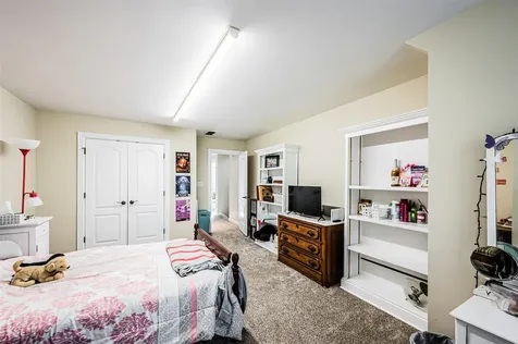 481 Birchwood Drive Bowling Green KY 42104