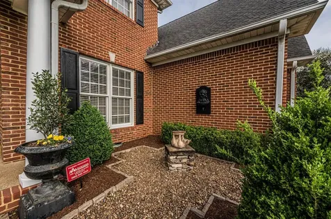 481 Birchwood Drive Bowling Green KY 42104
