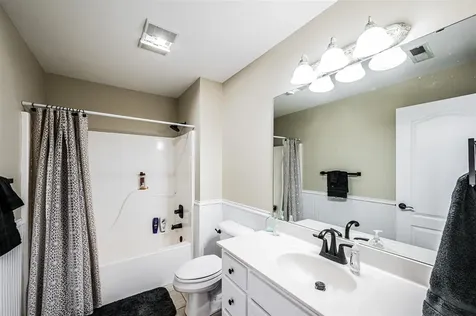 481 Birchwood Drive Bowling Green KY 42104