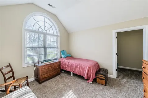 481 Birchwood Drive Bowling Green KY 42104