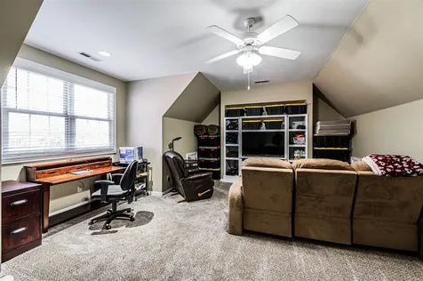 481 Birchwood Drive Bowling Green KY 42104
