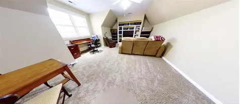481 Birchwood Drive Bowling Green KY 42104