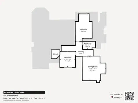 481 Birchwood Drive Bowling Green KY 42104
