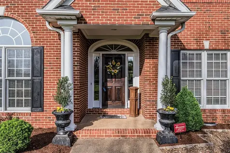 481 Birchwood Drive Bowling Green KY 42104