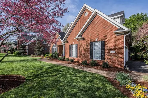 481 Birchwood Drive Bowling Green KY 42104