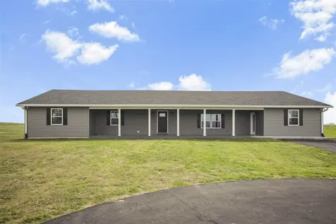 5427 Penns Chapel Road Bowling Green KY 42101