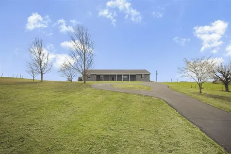 5427 Penns Chapel Road Bowling Green KY 42101