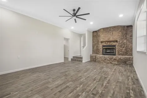 5427 Penns Chapel Road Bowling Green KY 42101