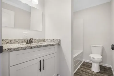 5427 Penns Chapel Road Bowling Green KY 42101