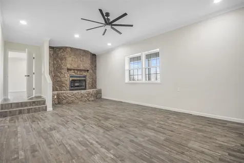 5427 Penns Chapel Road Bowling Green KY 42101