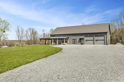 156 Junction Drive Cadiz KY 42211-8985