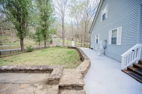 28 Shady Cliff Road Lewisburg KY 42256