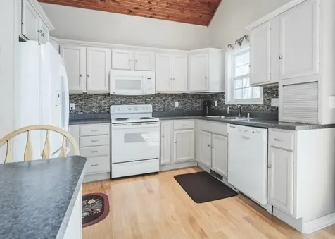 28 Shady Cliff Road Lewisburg KY 42256