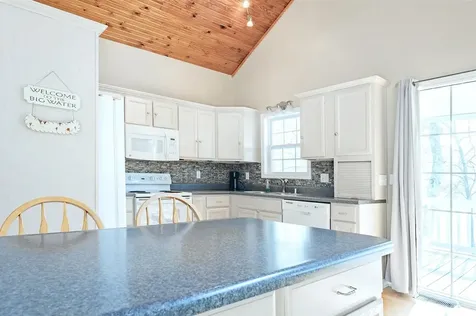 28 Shady Cliff Road Lewisburg KY 42256