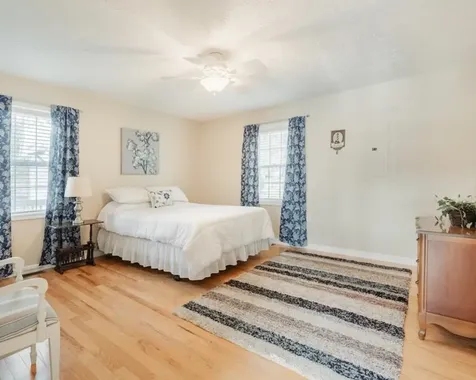 28 Shady Cliff Road Lewisburg KY 42256