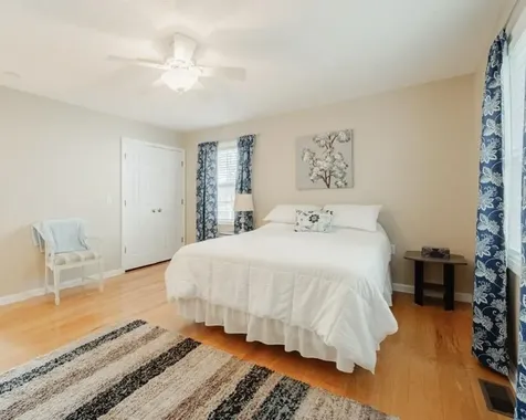 28 Shady Cliff Road Lewisburg KY 42256
