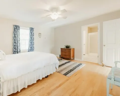 28 Shady Cliff Road Lewisburg KY 42256