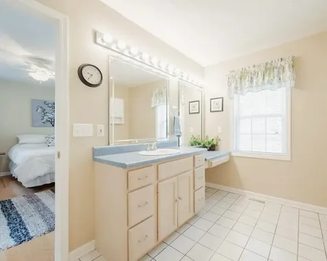 28 Shady Cliff Road Lewisburg KY 42256