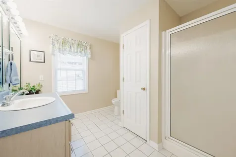 28 Shady Cliff Road Lewisburg KY 42256