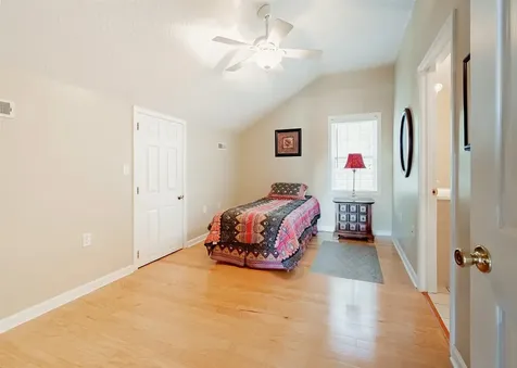 28 Shady Cliff Road Lewisburg KY 42256