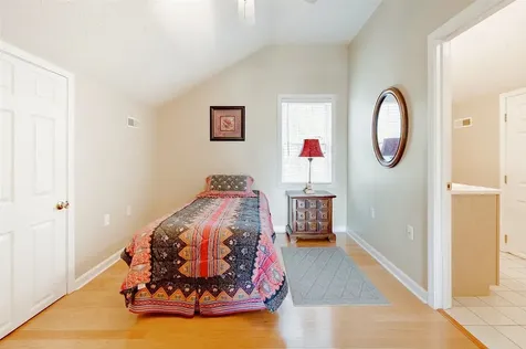 28 Shady Cliff Road Lewisburg KY 42256