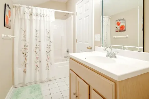 28 Shady Cliff Road Lewisburg KY 42256