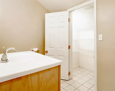 28 Shady Cliff Road Lewisburg KY 42256