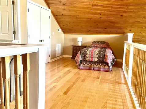 28 Shady Cliff Road Lewisburg KY 42256