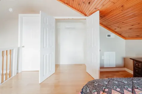 28 Shady Cliff Road Lewisburg KY 42256