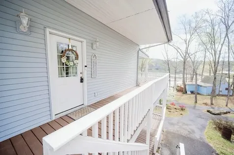 28 Shady Cliff Road Lewisburg KY 42256
