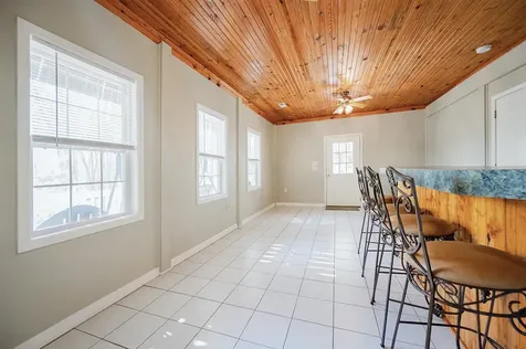 28 Shady Cliff Road Lewisburg KY 42256