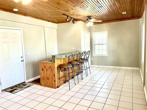 28 Shady Cliff Road Lewisburg KY 42256