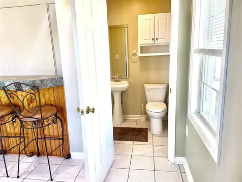 28 Shady Cliff Road Lewisburg KY 42256