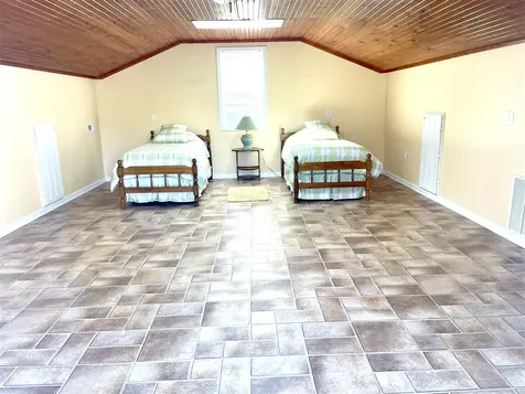 28 Shady Cliff Road Lewisburg KY 42256
