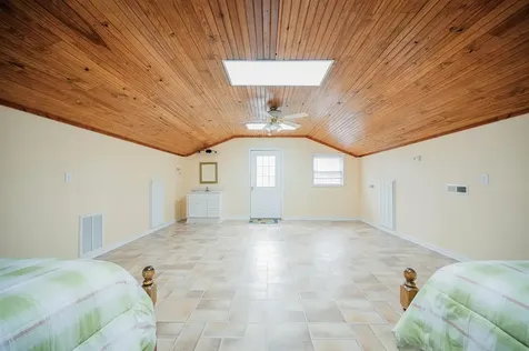 28 Shady Cliff Road Lewisburg KY 42256