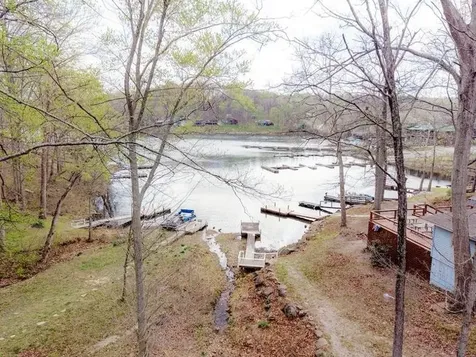 28 Shady Cliff Road Lewisburg KY 42256