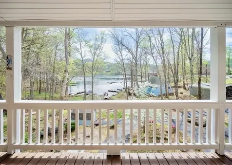 28 Shady Cliff Road Lewisburg KY 42256
