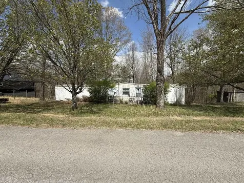 190 Tara Road Cub Run KY 42729