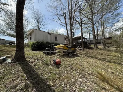 190 Tara Road Cub Run KY 42729