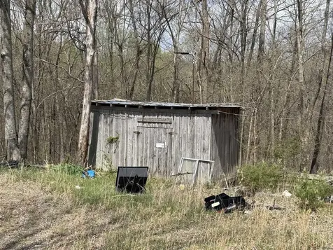 190 Tara Road Cub Run KY 42729