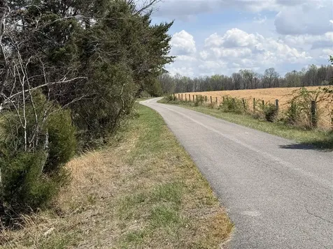 190 Tara Road Cub Run KY 42729