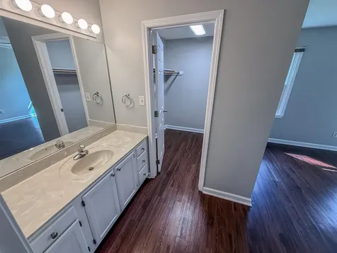 1635 Pleasant Way Bowling Green KY 42104