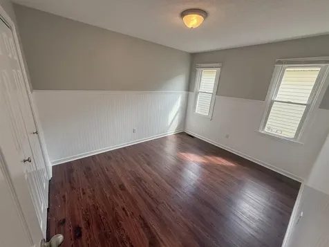 1635 Pleasant Way Bowling Green KY 42104