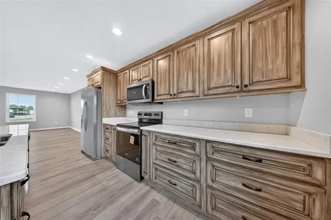 129 Windhaven Street Russellville KY 42276