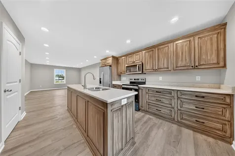 129 Windhaven Street Russellville KY 42276