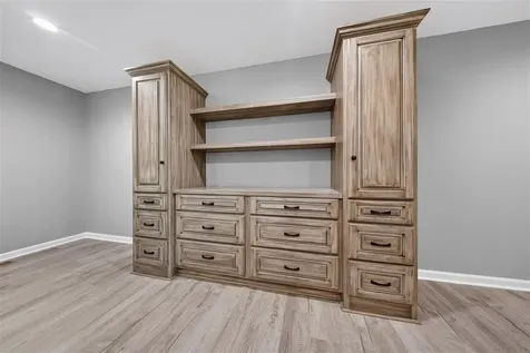 129 Windhaven Street Russellville KY 42276