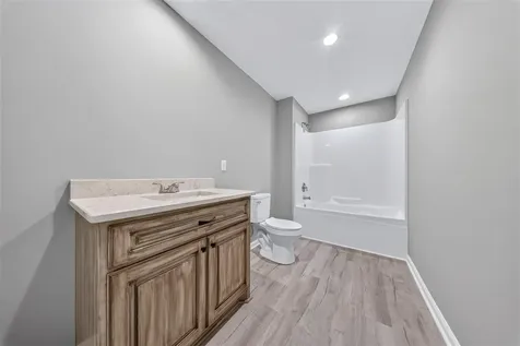 129 Windhaven Street Russellville KY 42276